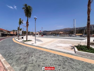 Το είδαμε κι αυτό! Εγκαλούν τον Δήμο για τη διαρκή δράση και παραγωγή έργου!