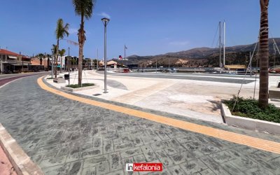 Το είδαμε κι αυτό! Εγκαλούν τον Δήμο για τη διαρκή δράση και παραγωγή έργου!
