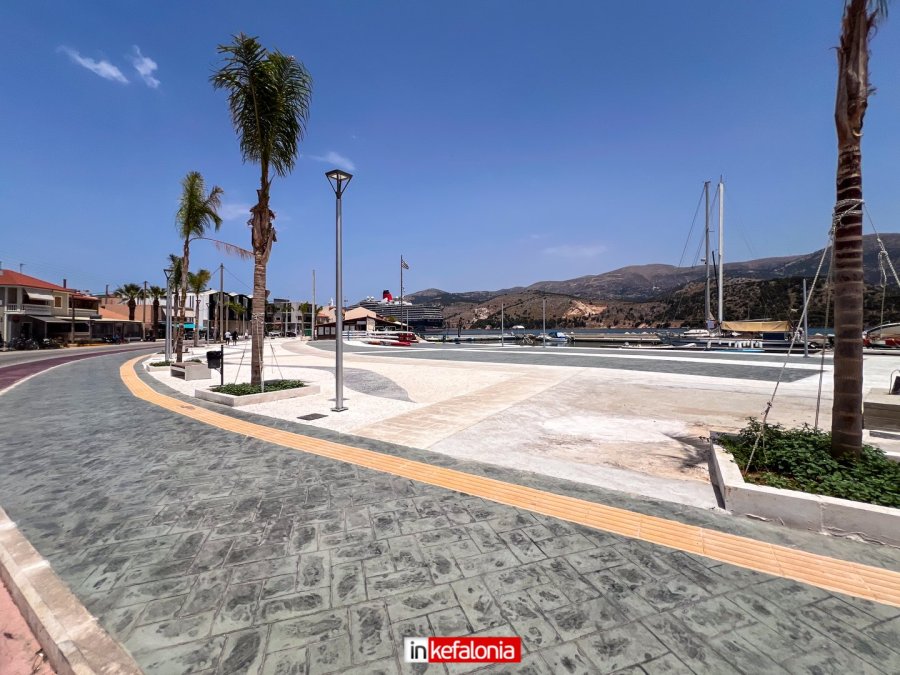 Το είδαμε κι αυτό! Εγκαλούν τον Δήμο για τη διαρκή δράση και παραγωγή έργου!