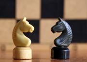 Στις 22 Νοεμβρίου το ατομικό πρωτάθλημα σκάκι στην Κεφαλονιά