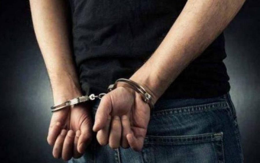 Κέρκυρα: Δύο συλλήψεις για διακίνηση ναρκωτικών