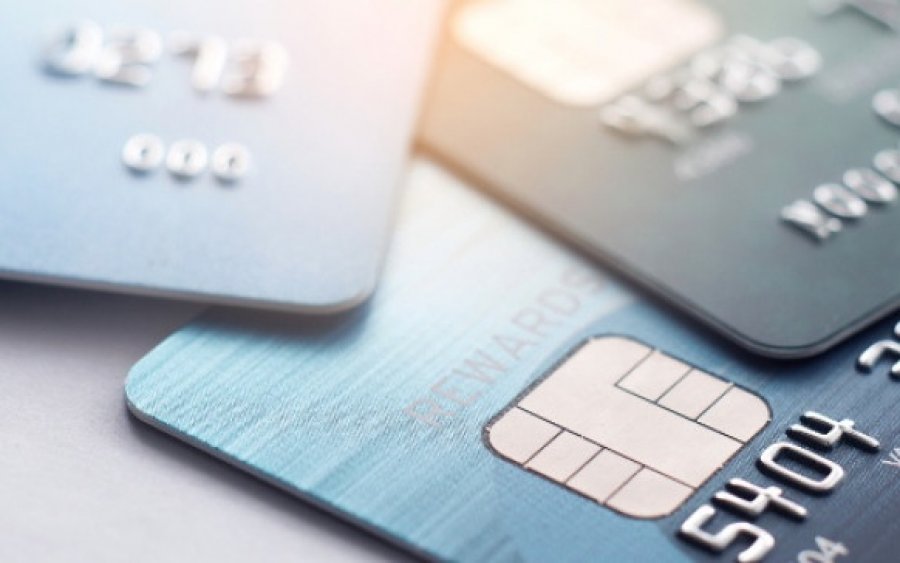 Βρέθηκε κάρτα τράπεζας στο Αργοστόλι
