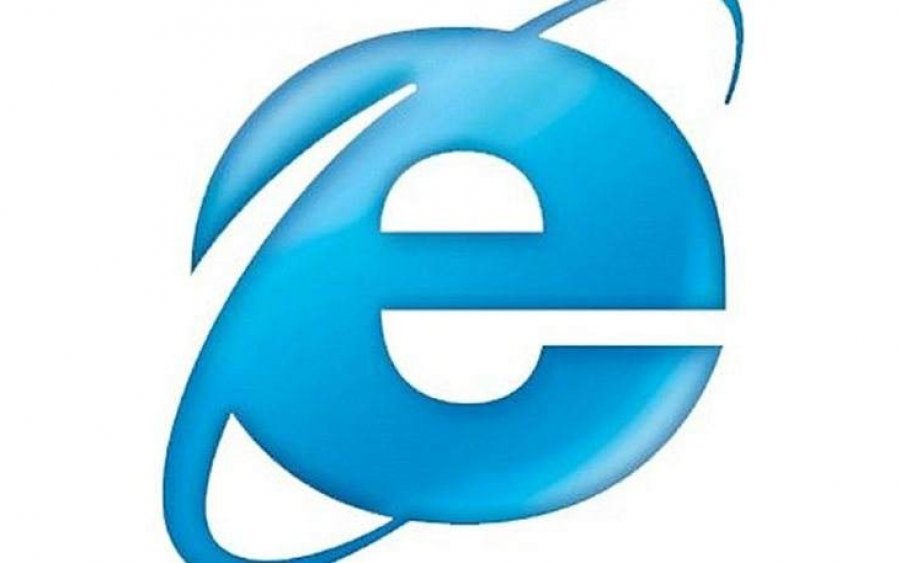 Η Microsoft ανακοίνωσε το τέλος του Internet Explorer