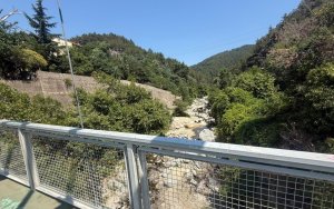 Ξάνθη: Από πνιγμό ο θάνατος των 16χρονων που ανασύρθηκαν νεκροί από το ποτάμι