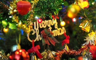 Χριστουγεννιάτικο Bazaar από το ΕΕΕΕΚ Αργοστολίου