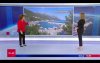 Το πανέμορφο Λιμάνι του Πόρου Κεφαλονιάς στον ΣΚΑΪ από την Χριστίνα Σούζη!