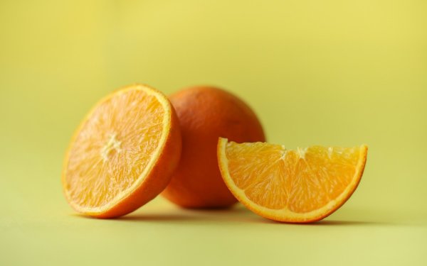 5 τροφές που προστατεύουν την υγεία της καρδιάς των γυναικών