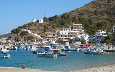 Πότε θα εφαρμοστεί το μεταφορικό ισοδύναμο στα νησιά -Τι προβλέπει