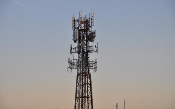 Η συλλογή υπογραφών ενάντια στις εξορύξεις συνεχίζεται: Αργοστόλι 2/2 - Ληξούρι 3/2