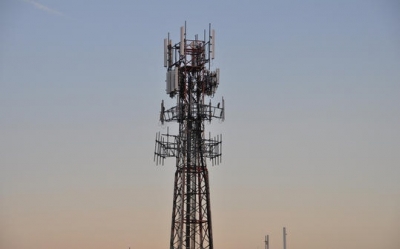 Η συλλογή υπογραφών ενάντια στις εξορύξεις συνεχίζεται: Αργοστόλι 2/2 - Ληξούρι 3/2