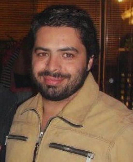 Ά. Πανταζάτος: «Ο ΝΟΑ δεν έχει ανάγκη βραβεύσεων από Κερκυραίους Περιφερειακούς Συμβούλους»