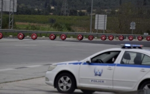Ο Kορονοϊός αλλάζει το μοντέλο των μετακινήσεων τα επόμενα χρόνια