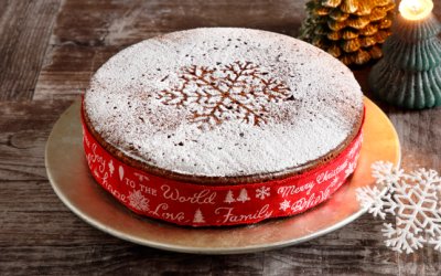 Απόψε η κοπή Πρωτοχρονιάτικης πίτας του Π. Σ. Φαρακλάτων