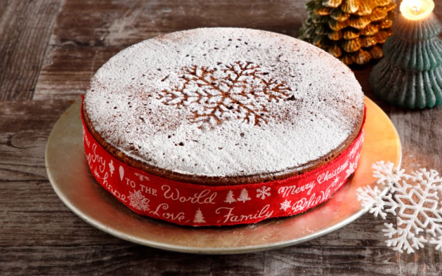 Απόψε η κοπή Πρωτοχρονιάτικης πίτας του Π. Σ. Φαρακλάτων