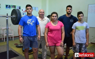 "Κραυγή αγωνίας" Νίκου Γαλιατσάτου: «Ο αγώνας είναι άνισος!»