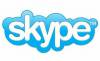Skype 6 με πολλαπλά παράθυρα συνομιλιών