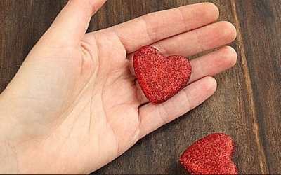 Ευχαριστήριο προς τους σπουδαστές της ΑΕΝ και το Γενικό Νοσοκομείο Κεφαλονιάς