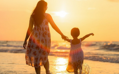 «Κουμπαράς» 30 εκατ. ευρώ για τις διακοπές των Ελλήνων