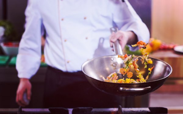 Καινούριο all day bar - restaurant στο Αργοστόλι αναζητά προσωπικό
