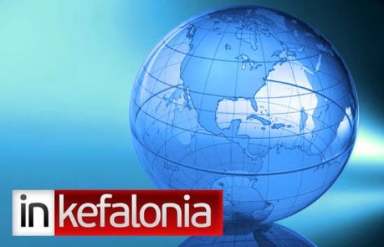 "Οχι στο κλείσιμο του ΤΕΙ. Να εμποδίσουμε την καταστροφική εξέλιξη"