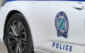 Κινηματογραφική απαγωγή επιχειρηματία έξω από το σπίτι του στο Ντράφι – Συναγερμός στην ΕΛ.ΑΣ.