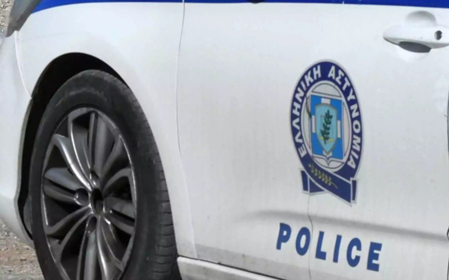 Κινηματογραφική απαγωγή επιχειρηματία έξω από το σπίτι του στο Ντράφι – Συναγερμός στην ΕΛ.ΑΣ.