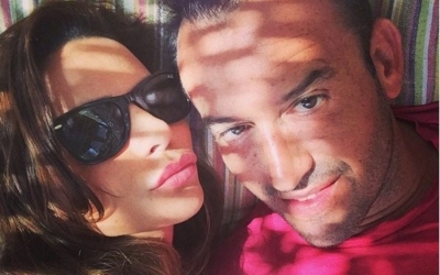 Ιόνια Οδός: Σοβαρό τροχαίο για τον ιδιοκτήτη του «Ζαγόρι» και τη σύζυγό του (εικόνες)