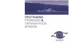 Έρχεται το Kymata Festival στον Θαλασσόμυλο 9-10-11 Σεπτεμβρίου