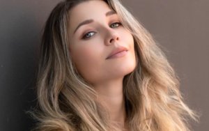 Σε ανοδική πορεία! Η Κεφαλονίτισσα ηθοποιός, Έλλη Πατρικίου θα εμφανιστεί στην διάσημη Αμερικανική σαπουνόπερα ‘’Days of Our Lives’’