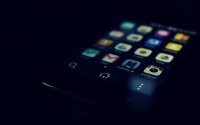Η εφαρμογή Android που πρέπει να διαγράψετε από τα κινητά σας