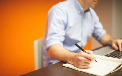 Καταγγελίες για εργοδοτικές αυθαιρεσίες στον τουρισμό από το Σωματείο Τουριστικών Επαγγελμάτων Κεφαλονιάς και Ιθάκης