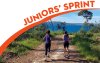 Επιστρέφει το “juniors’ sprint” του Kefalonia Backyard Ultra