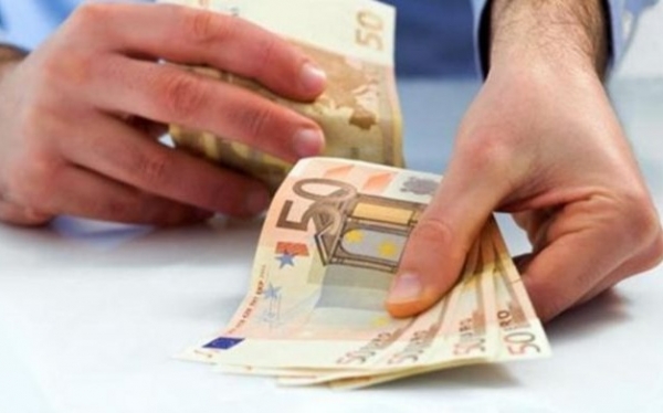 Αυτή είναι η οριστική ημερομηνία καταβολής του Κοινωνικού Μερίσματος