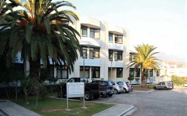 Σήμερα λήγει η προθεσμία παραίτησης των γιατρών- Παθολογική και Μονάδα Τεχνητού Νεφρού τίθενται σε επισφάλεια