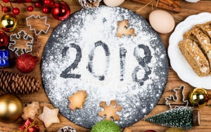 Απόψε η κοπή της Πρωτοχρονιάτικης πίτας του Τεχνικού Επιμελητηρίου