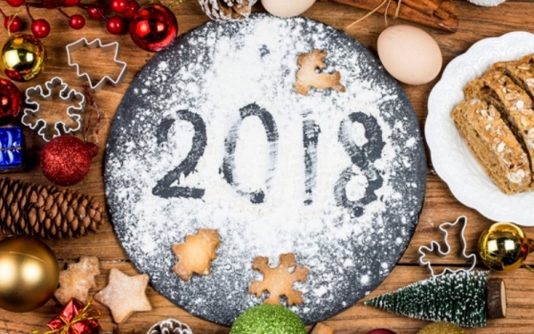 Απόψε η κοπή της Πρωτοχρονιάτικης πίτας του Τεχνικού Επιμελητηρίου