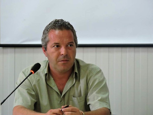 Δεν επιβεβαιώνονται οι φήμες περί μαζικής άφιξης προσφύγων στην Κεφαλονιά (δηλώσεις Δρακουλόγκωνα)