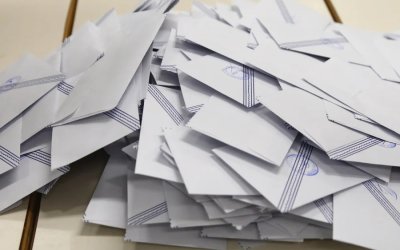 Αυτοδιοικητικές εκλογές 2023: Πόσες μέρες άδεια δικαιούται ο εργαζόμενος στον ιδιωτικό τομέα
