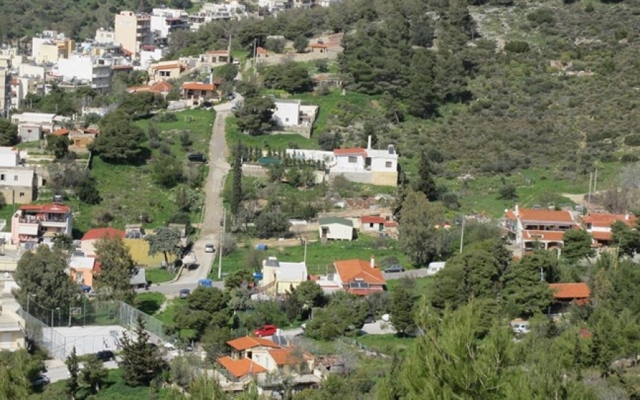 Τελευταία ευκαιρία για τα αυθαίρετα: Αναμένεται νέα παράταση - Τι ισχύει για τα πρόστιμα