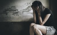 Τέσσερις άνδρες βίασαν ομαδικά 14χρονη – Την παρέσυραν μέσω εφαρμογής