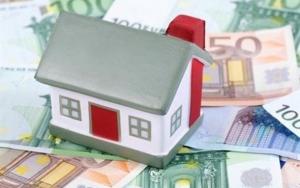 Έως την Παρασκευή η πρώτη δόση του ΕΝΦΙΑ - Οι προσαυξήσεις σε περίπτωση μη πληρωμής