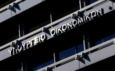 Ξεπέρασαν τις 51.000 οι αιτήσεις για το «ΓΕΦΥΡΑ» και την επιδότηση δανείου