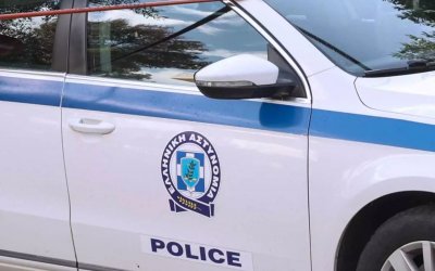 Γρεβενά: Ο 59χρονος πρώτα βίασε και μετά έπνιξε την ηλικιωμένη μητέρα του