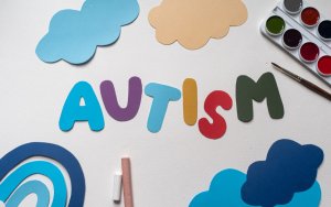 Ηλίας Παρίσης: Παγκόσμια Ημέρα Ευαισθητοποίησης για τον Αυτισμό - Δικαίωμα στην Αυτονομία και τη Χαρά της Ζωής