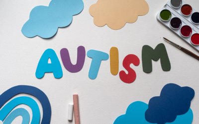 Ηλίας Παρίσης: Παγκόσμια Ημέρα Ευαισθητοποίησης για τον Αυτισμό - Δικαίωμα στην Αυτονομία και τη Χαρά της Ζωής