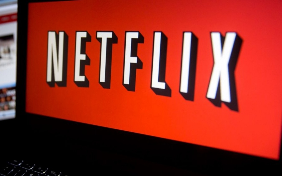 Από σήμερα το Netflix αυξάνει τις τιμές στην Ελλάδα