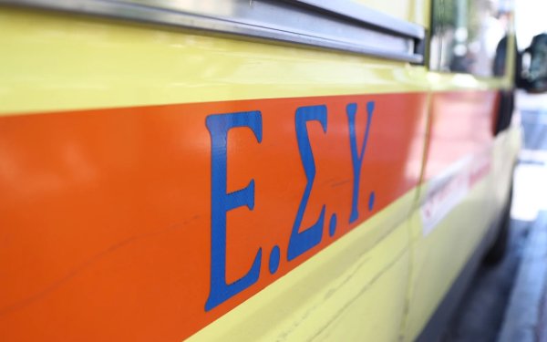 Κέρκυρα: 20χρονος βρέθηκε απαγχονισμένος στο σπίτι του