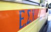 Κέρκυρα: 20χρονος βρέθηκε απαγχονισμένος στο σπίτι του