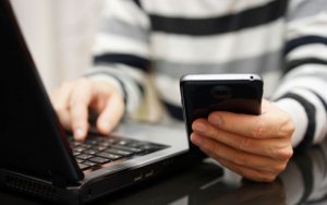 Προσοχή στη νέα απάτη! Έτσι «αδειάζουν» τραπεζικούς λογαριασμούς