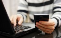 Προσοχή στη νέα απάτη! Έτσι «αδειάζουν» τραπεζικούς λογαριασμούς